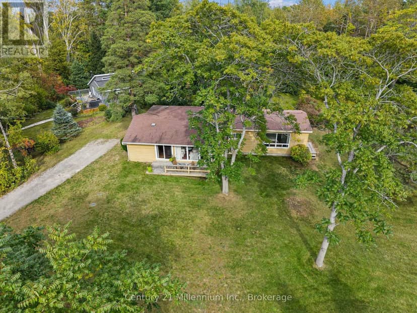 123 Hidden Lake Road — photo 4 of 39