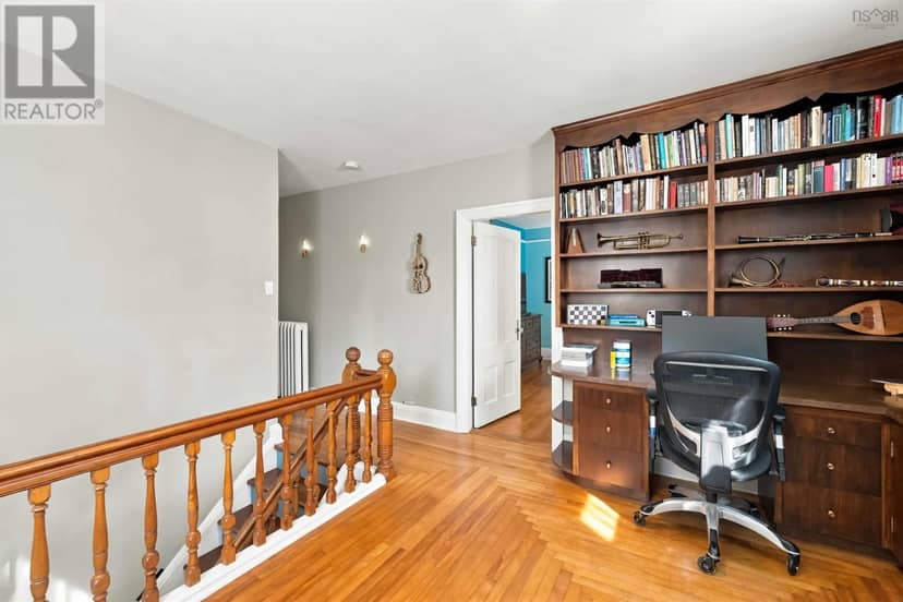 383 Main Street — photo 20 of 40