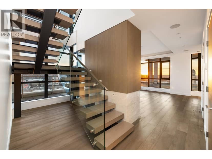 2202 4488 JUNEAU STREET, Burnaby, photo 3