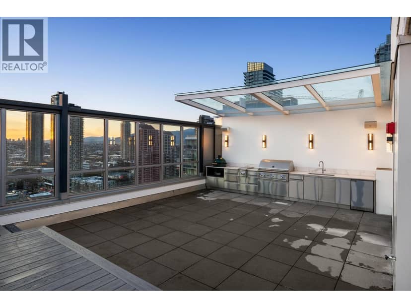 2202 4488 JUNEAU STREET, Burnaby, photo 8