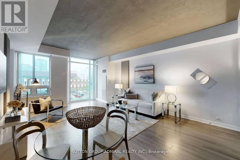 304 - 220 George Street — photo 18 of 32