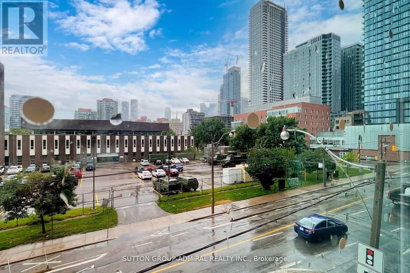 304 - 220 George Street — photo 29 of 32
