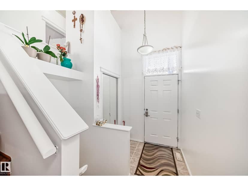 15112 139 ST NW, Edmonton, photo 7