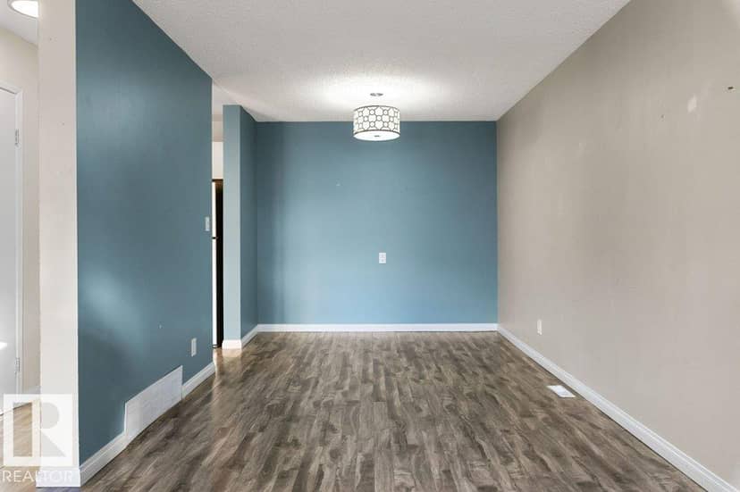 17125 109 ST NW — photo 13 of 29