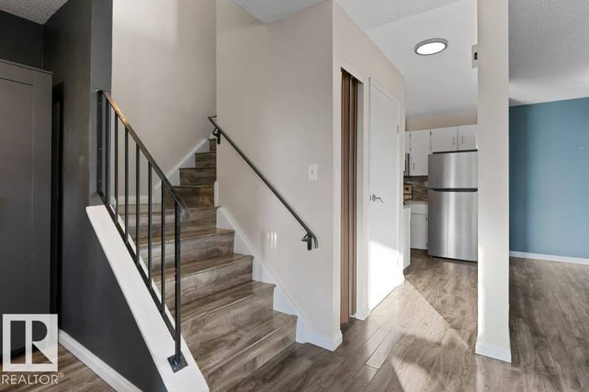 17125 109 ST NW — photo 14 of 29