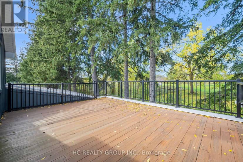 11584 Highway 48 — photo 23 of 40
