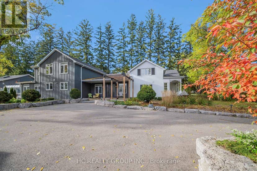 11584 Highway 48, Markham, photo 3