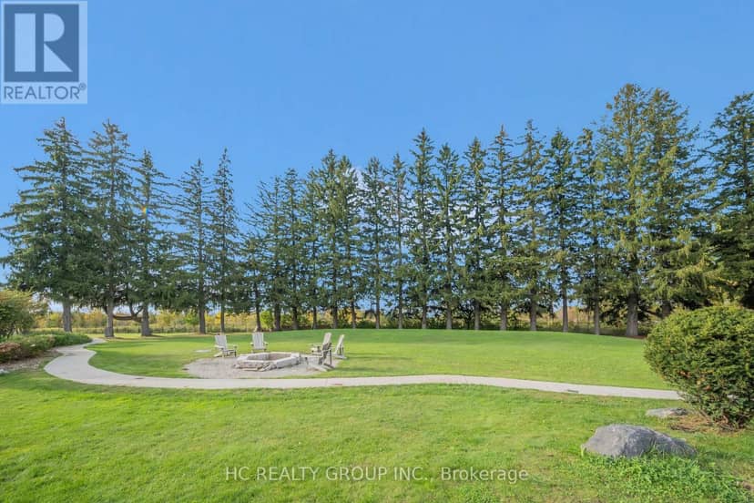 11584 Highway 48 — photo 30 of 40