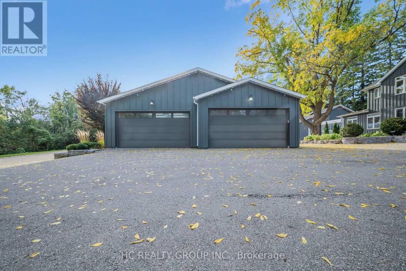 11584 Highway 48 — photo 39 of 40