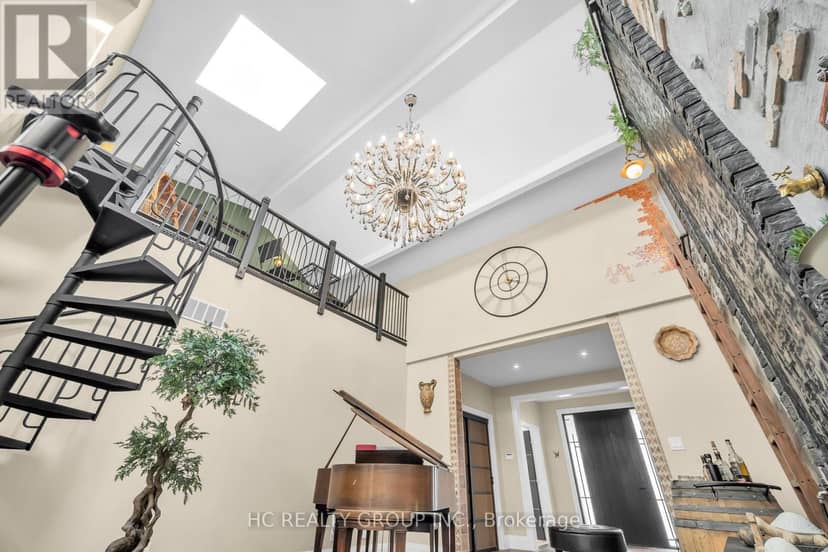 11584 Highway 48, Markham, photo 7