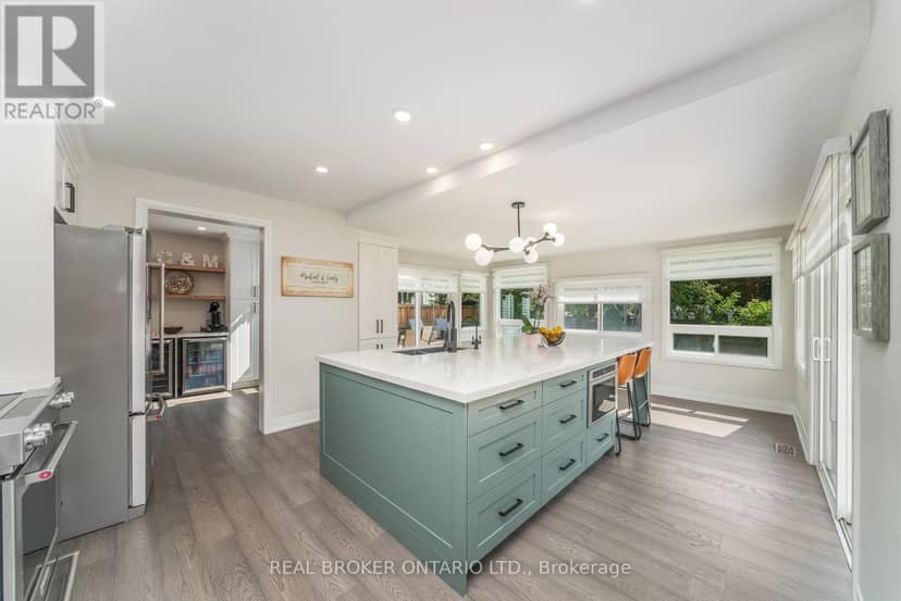 1879 Ashwood Avenue — photo 11 of 40