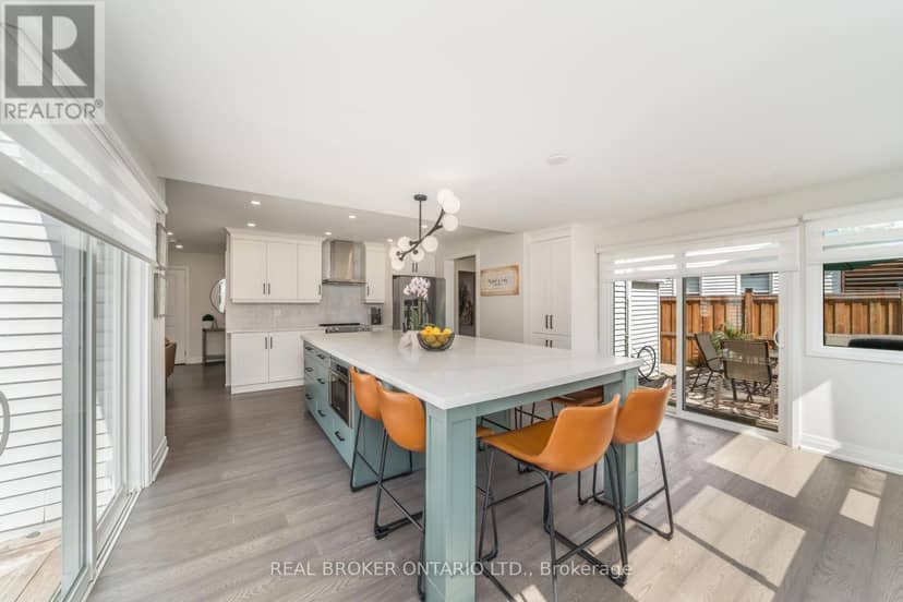 1879 Ashwood Avenue — photo 12 of 40