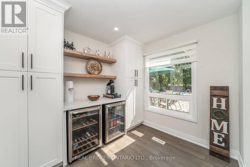 1879 Ashwood Avenue — photo 16 of 40