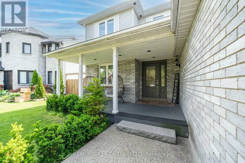 1879 Ashwood Avenue — photo 4 of 40