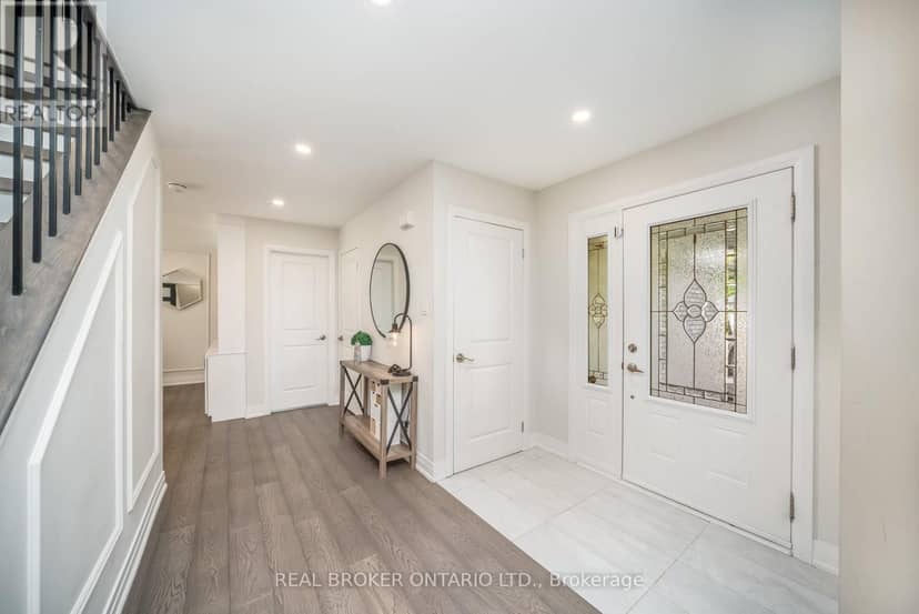 1879 Ashwood Avenue — photo 5 of 40