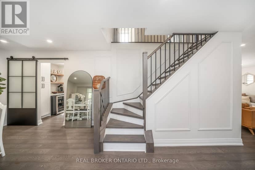 1879 Ashwood Avenue — photo 6 of 40