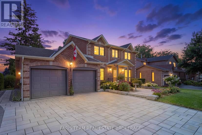 13 Kidd's Lane — photo 1 of 40