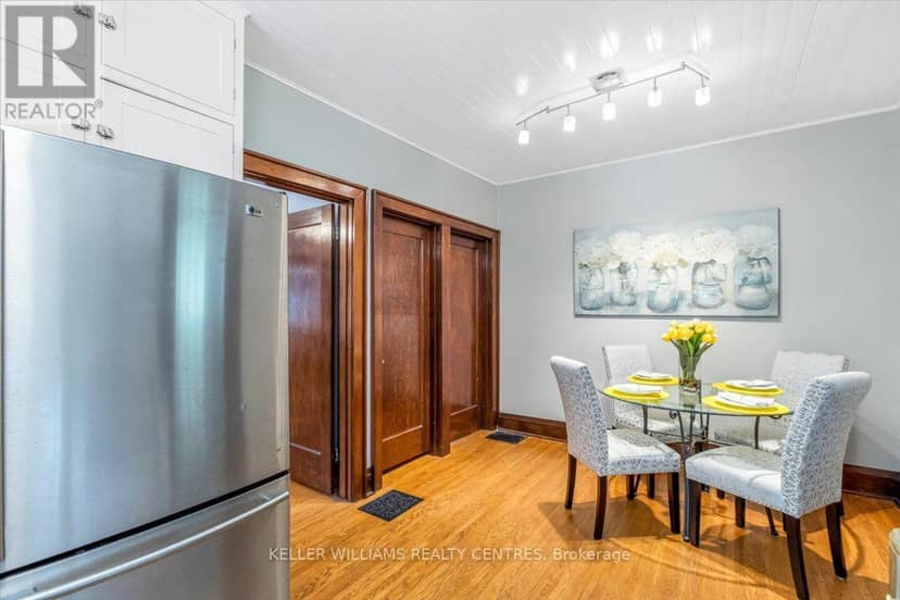 431 Eagle Street — photo 14 of 36