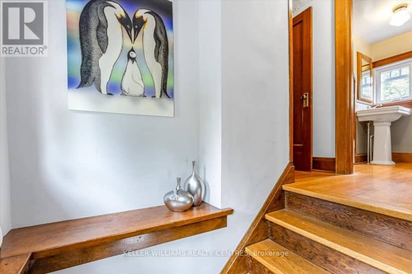 431 Eagle Street — photo 20 of 36