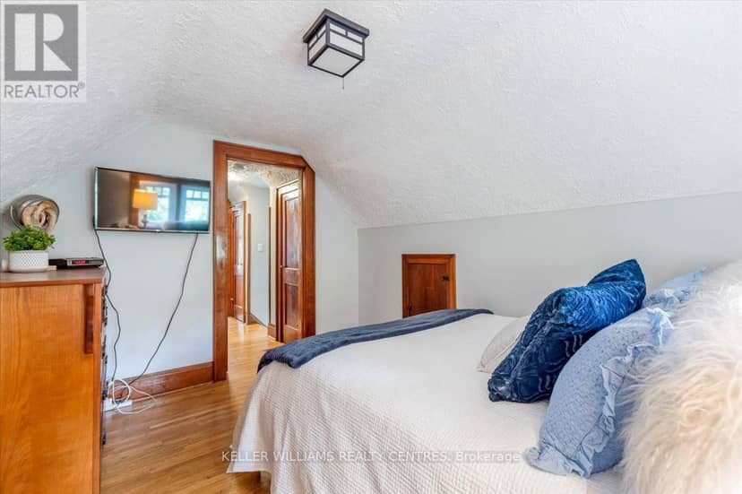 431 Eagle Street — photo 22 of 36