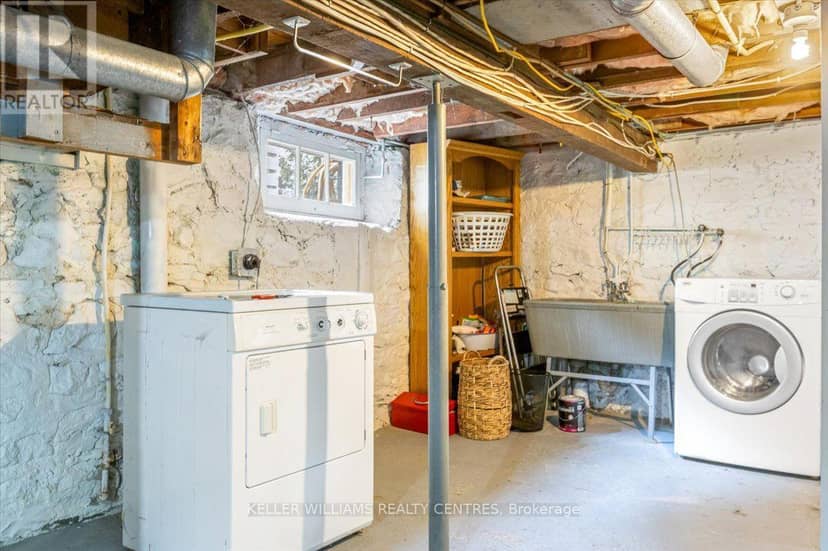431 Eagle Street — photo 30 of 36