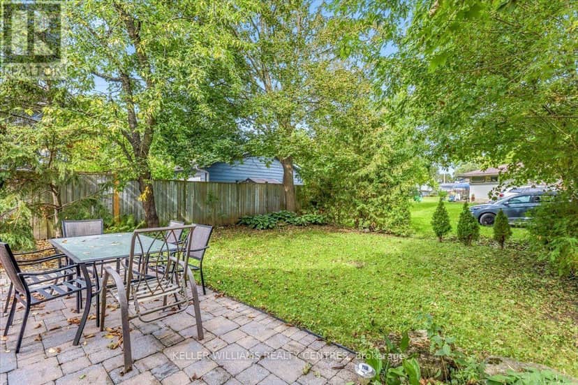 431 Eagle Street — photo 32 of 36