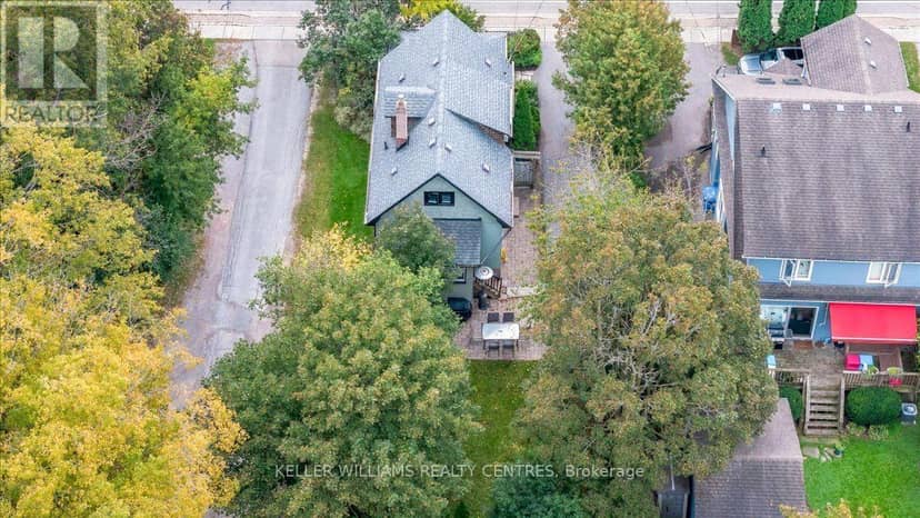 431 Eagle Street — photo 35 of 36