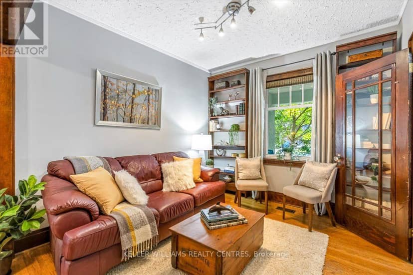 431 Eagle Street — photo 4 of 36