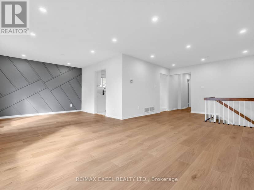 25 Grand Place, Barrie, photo 7
