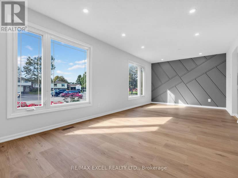 25 Grand Place, Barrie, photo 8
