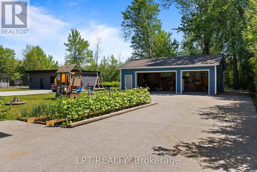 173 Lake Drive E — photo 40 of 40