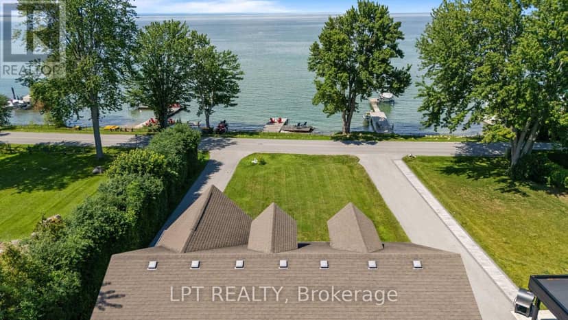 173 Lake Drive E, Georgina, photo 5