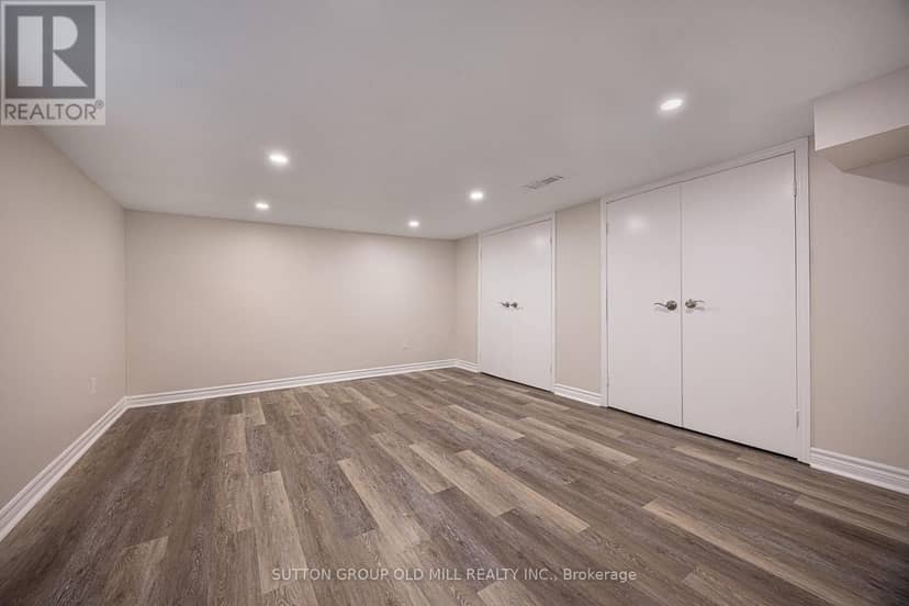 28 Holwood Avenue — photo 10 of 19