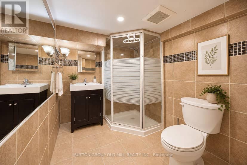28 Holwood Avenue — photo 11 of 19