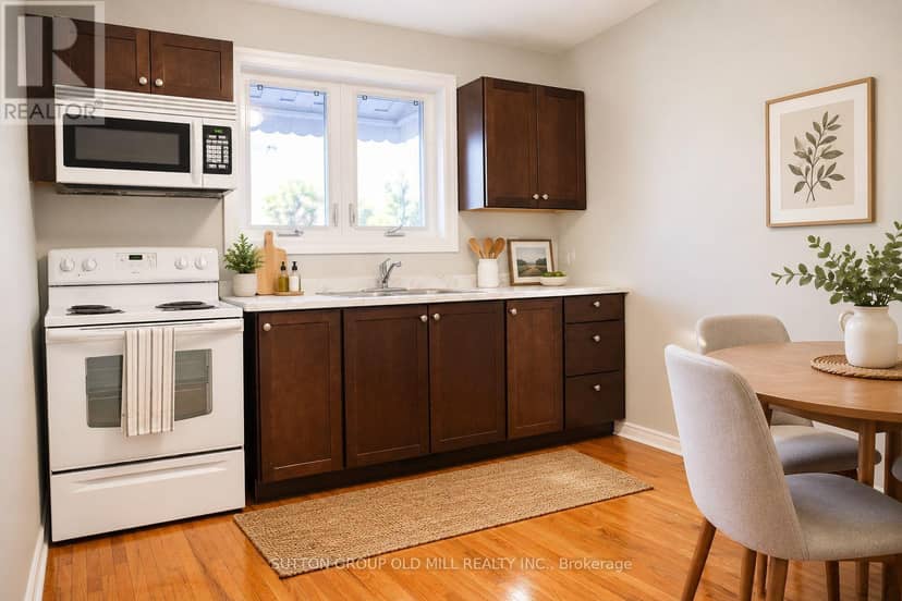 28 Holwood Avenue — photo 12 of 19