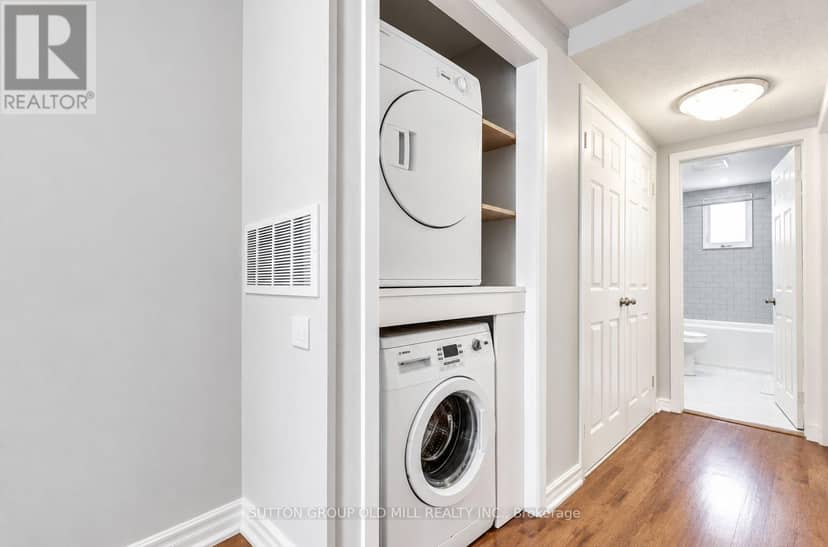 28 Holwood Avenue — photo 13 of 19
