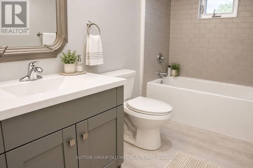 28 Holwood Avenue — photo 14 of 19