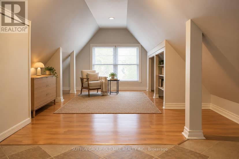 28 Holwood Avenue — photo 15 of 19