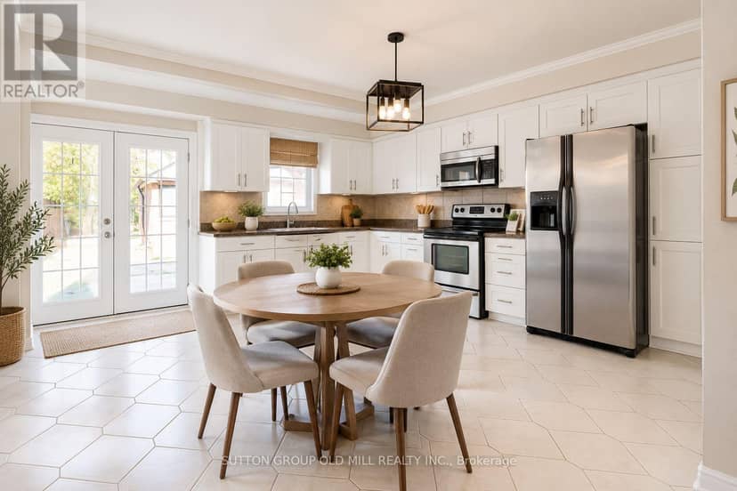 28 Holwood Avenue, Toronto, photo 5