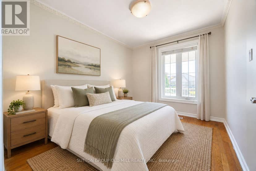28 Holwood Avenue, Toronto, photo 7