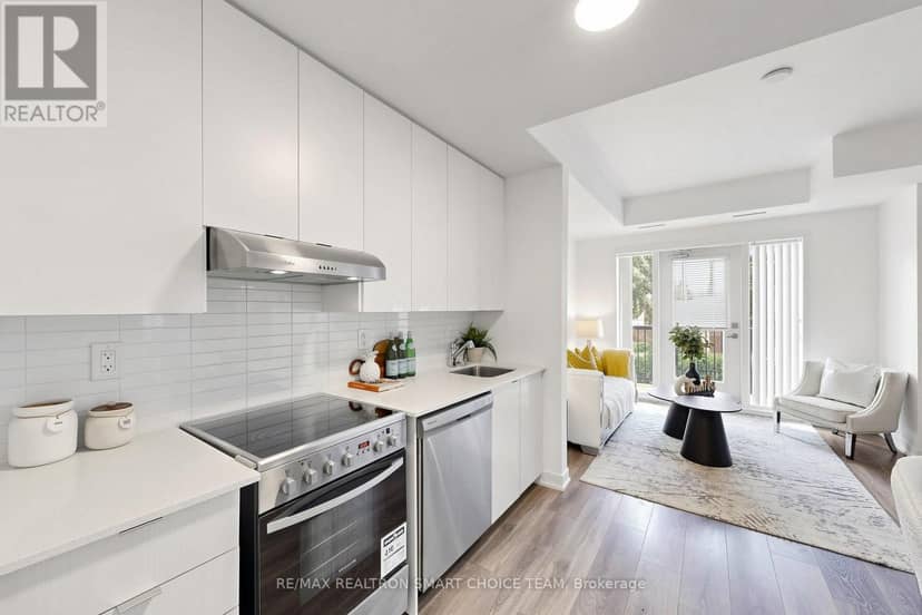 108 - 130 Canon Jackson Drive — photo 23 of 40