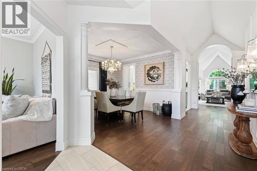 15 EVERWOOD Run, Kitchener, photo 4