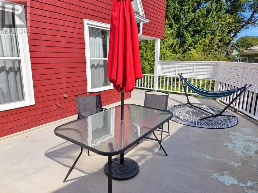 817 Tower Road, 5791 Harrington Dr — photo 32 of 40
