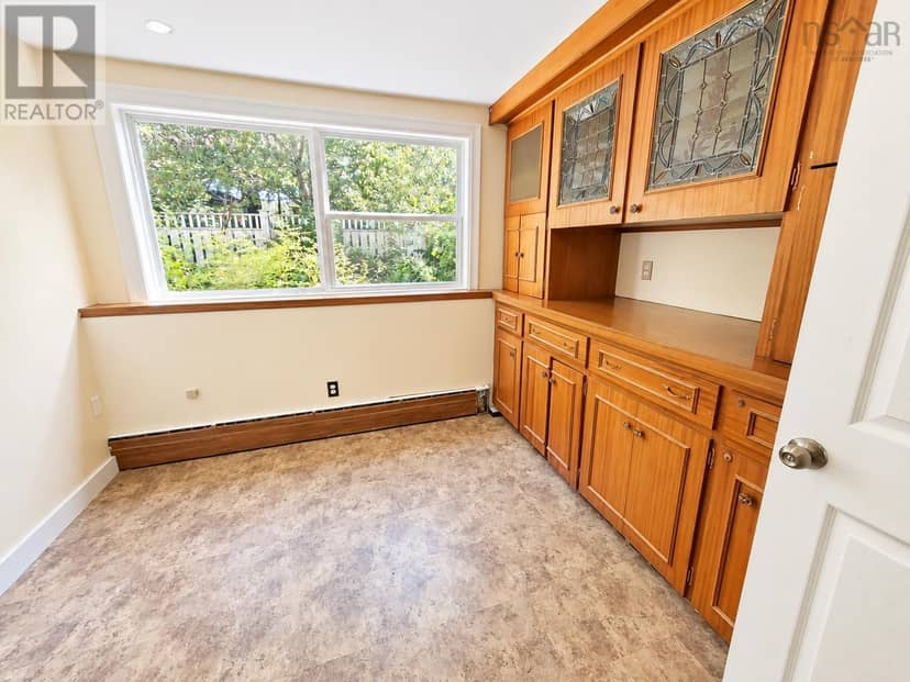 817 Tower Road, 5791 Harrington Dr — photo 37 of 40