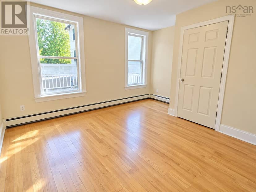 817 Tower Road, 5791 Harrington Dr — photo 29 of 40