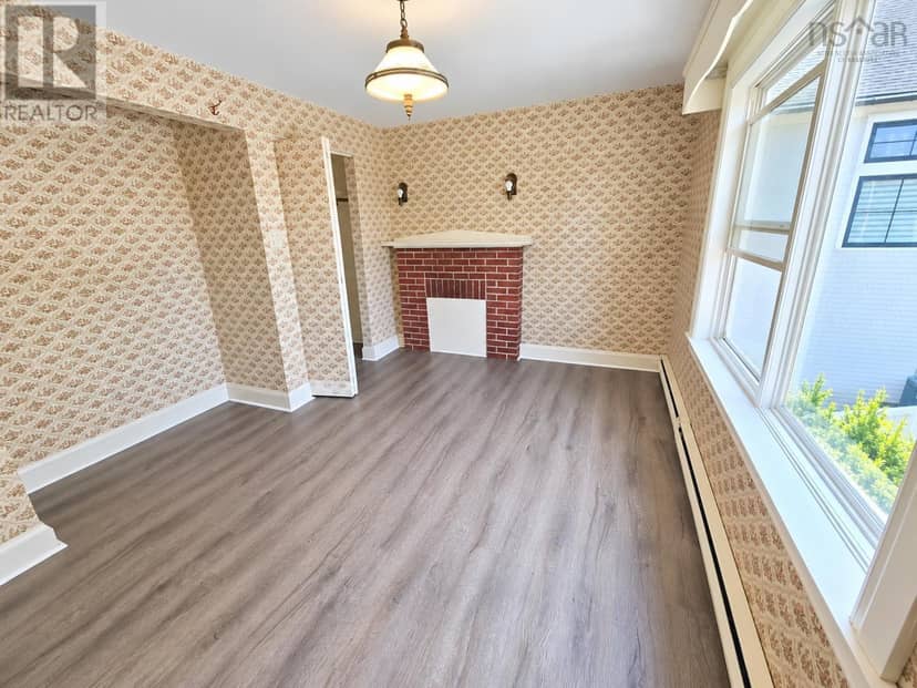 817 Tower Road, 5791 Harrington Dr, Halifax Peninsula, photo 6