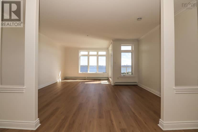 206 53 Bedros Lane — photo 11 of 38