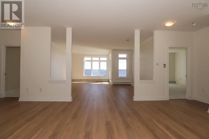 206 53 Bedros Lane — photo 10 of 38