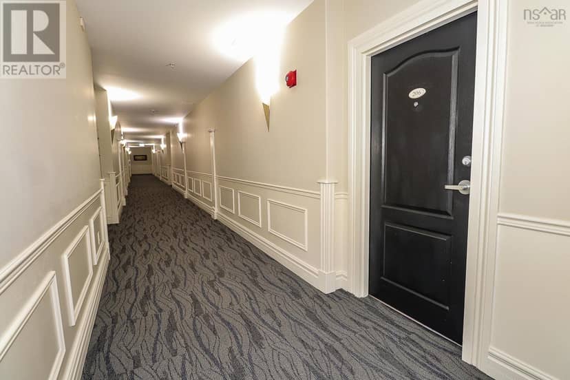206 53 Bedros Lane — photo 6 of 38