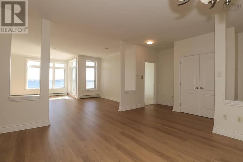 206 53 Bedros Lane — photo 9 of 38